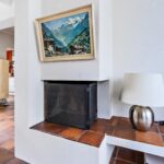 Woning aan Bretagnesingel 59 in Heteren te koop