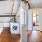 Woning aan Bretagnesingel 59 in Heteren te koop