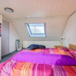 Woning aan Bretagnesingel 59 in Heteren te koop