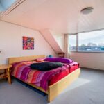 Woning aan Bretagnesingel 59 in Heteren te koop