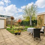 Woning aan Bretagnesingel 59 in Heteren te koop