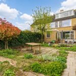 Woning aan Bretagnesingel 59 in Heteren te koop