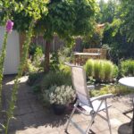 Woning aan Bretagnesingel 59 in Heteren te koop