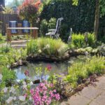 Woning aan Bretagnesingel 59 in Heteren te koop