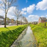 Woning aan Bretagnesingel 59 in Heteren te koop