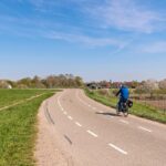 Woning aan Bretagnesingel 59 in Heteren te koop