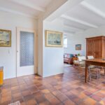 Woning aan Bretagnesingel 59 in Heteren te koop