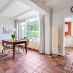 Woning aan Bretagnesingel 59 in Heteren te koop