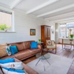 Woning aan Bretagnesingel 59 in Heteren te koop