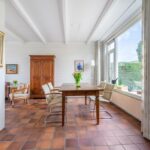 Woning aan Bretagnesingel 59 in Heteren te koop