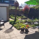 Woning aan Bretagnesingel 59 in Heteren te koop