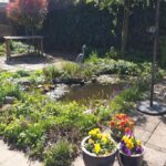 Woning aan Bretagnesingel 59 in Heteren te koop