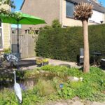 Woning aan Bretagnesingel 59 in Heteren te koop