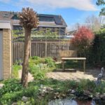 Woning aan Bretagnesingel 59 in Heteren te koop