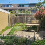 Woning aan Bretagnesingel 59 in Heteren te koop