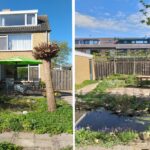 Woning aan Bretagnesingel 59 in Heteren te koop