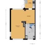 Woning aan Bretagnesingel 59 in Heteren te koop