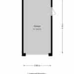 Woning aan Bretagnesingel 59 in Heteren te koop