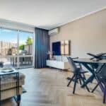 Woning aan Robert Josephstraat 32 in Duiven te koop