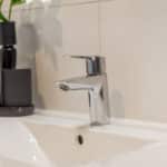 Woning aan Robert Josephstraat 32 in Duiven te koop