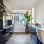 Woning aan Robert Josephstraat 32 in Duiven te koop