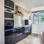 Woning aan Robert Josephstraat 32 in Duiven te koop