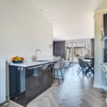 Woning aan Robert Josephstraat 32 in Duiven te koop