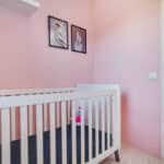 Woning aan Robert Josephstraat 32 in Duiven te koop