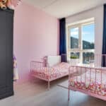 Woning aan Robert Josephstraat 32 in Duiven te koop