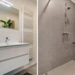 Woning aan Robert Josephstraat 32 in Duiven te koop