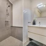 Woning aan Robert Josephstraat 32 in Duiven te koop