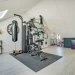 Woning aan Robert Josephstraat 32 in Duiven te koop