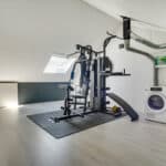 Woning aan Robert Josephstraat 32 in Duiven te koop