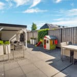 Woning aan Robert Josephstraat 32 in Duiven te koop