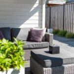 Woning aan Robert Josephstraat 32 in Duiven te koop