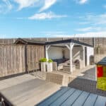 Woning aan Robert Josephstraat 32 in Duiven te koop