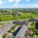 Woning aan Robert Josephstraat 32 in Duiven te koop