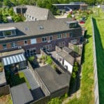Woning aan Robert Josephstraat 32 in Duiven te koop