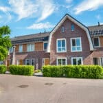 Woning aan Robert Josephstraat 32 in Duiven te koop