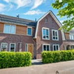Woning aan Robert Josephstraat 32 in Duiven te koop