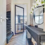 Woning aan Robert Josephstraat 32 in Duiven te koop