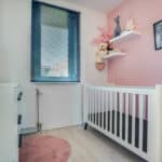 Woning aan Robert Josephstraat 32 in Duiven te koop