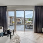 Woning aan Robert Josephstraat 32 in Duiven te koop