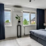 Woning aan Robert Josephstraat 32 in Duiven te koop