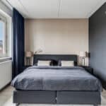 Woning aan Robert Josephstraat 32 in Duiven te koop