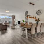 Woning aan Lucebertstraat 7 in Nijmegen te koop