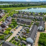 Woning aan Lucebertstraat 7 in Nijmegen te koop