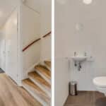 Woning aan Lucebertstraat 7 in Nijmegen te koop