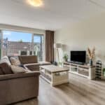 Woning aan Lucebertstraat 7 in Nijmegen te koop