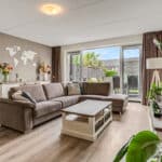 Woning aan Lucebertstraat 7 in Nijmegen te koop